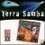 Ao Vivo E a Cores von Terra Samba