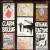 Original Ragtime von Claude Bolling