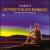 Best of Ladysmith Black Mambazo: The Star and the Wiseman von Ladysmith Black Mambazo