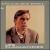 Jacques Brel 3/Les Flamandes von Jacques Brel