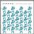 Truthdare Doubledare von Bronski Beat
