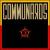 Communards von The Communards