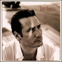 Tony Hadley von Tony Hadley