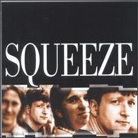 Master Series von Squeeze