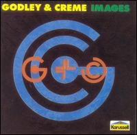 Images von Godley & Creme