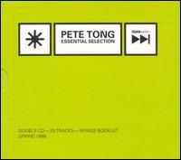 Essential Selection Spring 1998 von Pete Tong