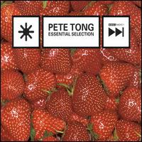 Essential Selection Summer 1999 von Pete Tong
