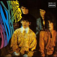 Ten Years After von Ten Years After