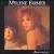 Ainsi Soit Je... von Mylène Farmer