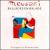Ballades en Balade: Voyages at Reontres von Georges Moustaki