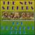 Greatest Hits von The New Seekers