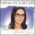 Master Series, Vol. 2 von Nana Mouskouri