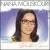 Master Series, Vol. 2 von Nana Mouskouri