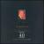 Gold Collection [Retro] von Count Basie