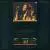 Gold Collection [Retro] von Bob Marley