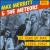 23 Trax Of Max (1965-1982) von Max Merritt