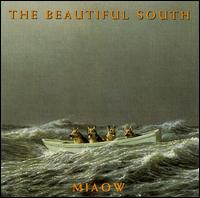 Miaow von The Beautiful South