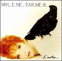 Autre... von Mylène Farmer