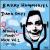 Moonee Ponds Muse, Vol. 2 von Barry Humphries