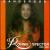 Dangerous, 1976-1987 von Ronnie Spector