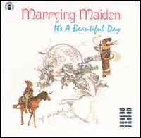 Marrying Maiden von It's a Beautiful Day