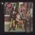 Moby Grape von Moby Grape