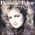 Best of the Best von Bonnie Tyler