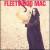 Pious Bird of Good Omen von Fleetwood Mac