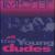 All the Young Dudes [Box Set] von Mott the Hoople
