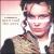 Very Best of Adam and the Ants von Adam Ant