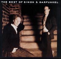 Best of Simon & Garfunkel von Simon & Garfunkel