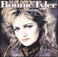 Best of the Best von Bonnie Tyler