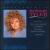 Greatest Hits [Sony] von Bonnie Tyler