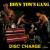 Disc Charge von Boys Town Gang