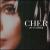 All or Nothing [Japan EP] von Cher