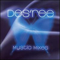 Best Remixes von Des'ree