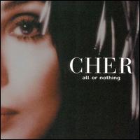 All or Nothing [Japan EP] von Cher