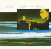 Scoundrel Days von a-ha