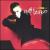 Best of Matt Bianco: 1983-1990 von Matt Bianco
