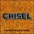 Best of Cold Chisel von Cold Chisel