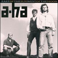East of the Sun, West of the Moon von a-ha