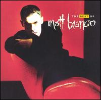 Best of Matt Bianco: 1983-1990 von Matt Bianco