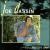 Collection von Joe Dassin