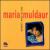 Sweet and Slow von Maria Muldaur