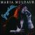 Jazzabelle von Maria Muldaur
