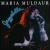 Jazzabelle von Maria Muldaur