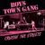 Cruisin' the Streets von Boys Town Gang