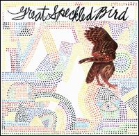 Great Speckled Bird von Great Speckled Bird