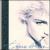 True Blue: Club Mix [Australia] von Madonna