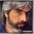 Sweet Freedom: The Best of Michael McDonald von Michael McDonald